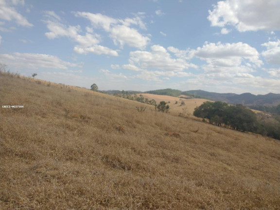Imagem Terreno à Venda, 500 m² em Coroado - Caldas Imagem Terreno à Venda, 500 m² em Coroado - Caldas
