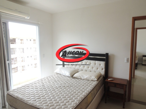 Imagem Apartamento com 4 Quartos à Venda, 300 m² em Barra Da Lagoa - Ubatuba Imagem Apartamento com 4 Quartos à Venda, 300 m² em Barra Da Lagoa - Ubatuba