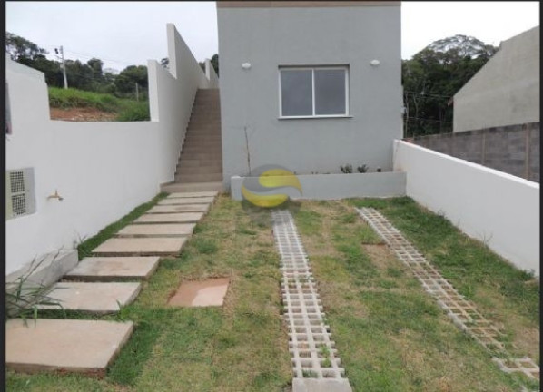 Imagem Casa de Condomínio com 3 Quartos à Venda, 125 m² em Sítio Boa Vista - Cotia Imagem Casa de Condomínio com 3 Quartos à Venda, 125 m² em Sítio Boa Vista - Cotia