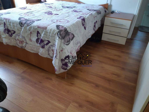 Imagem Sobrado com 3 Quartos à Venda, 114 m² em Jardim Cidade Pirituba - São Paulo Imagem Sobrado com 3 Quartos à Venda, 114 m² em Jardim Cidade Pirituba - São Paulo