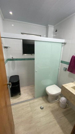 Imagem Apartamento com 2 Quartos à Venda, 75 m² em Boqueirão - Praia Grande Imagem Apartamento com 2 Quartos à Venda, 75 m² em Boqueirão - Praia Grande