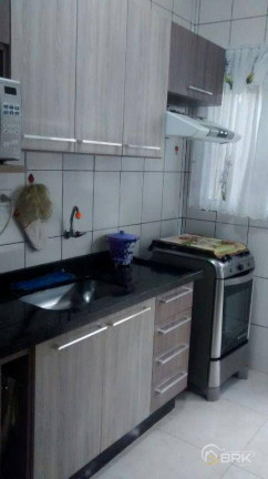 Imagem Sobrado com 2 Quartos à Venda, 69 m² em Vila Ursulina - Itaquaquecetuba Imagem Sobrado com 2 Quartos à Venda, 69 m² em Vila Ursulina - Itaquaquecetuba