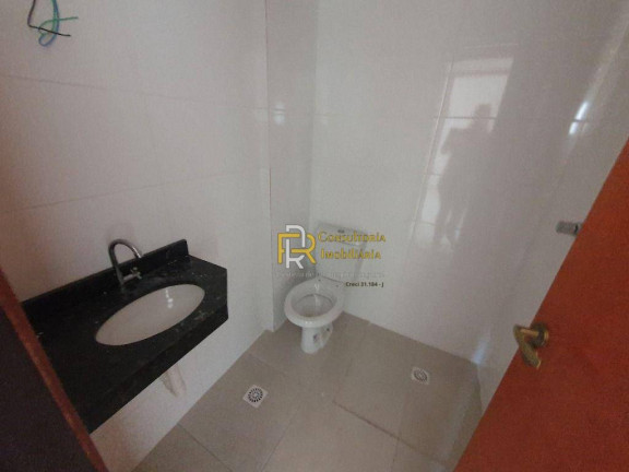 Imagem Apartamento com 2 Quartos à Venda, 60 m² em Vila Guilhermina - Praia Grande Imagem Apartamento com 2 Quartos à Venda, 60 m² em Vila Guilhermina - Praia Grande