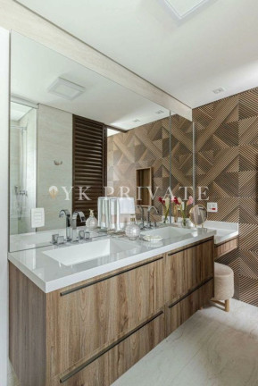 Imagem Apartamento com 2 Quartos à Venda, 111 m² em Jardim Das Perdizes - São Paulo Imagem Apartamento com 2 Quartos à Venda, 111 m² em Jardim Das Perdizes - São Paulo
