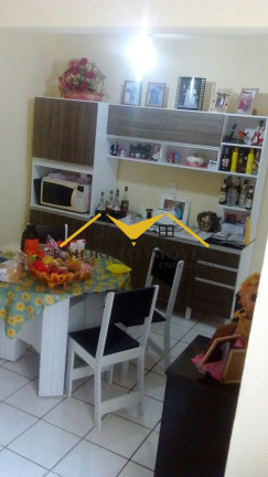 Imagem Casa com 2 Quartos à Venda, 138 m² em Jardim Viena - São José Do Rio Preto Imagem Casa com 2 Quartos à Venda, 138 m² em Jardim Viena - São José Do Rio Preto