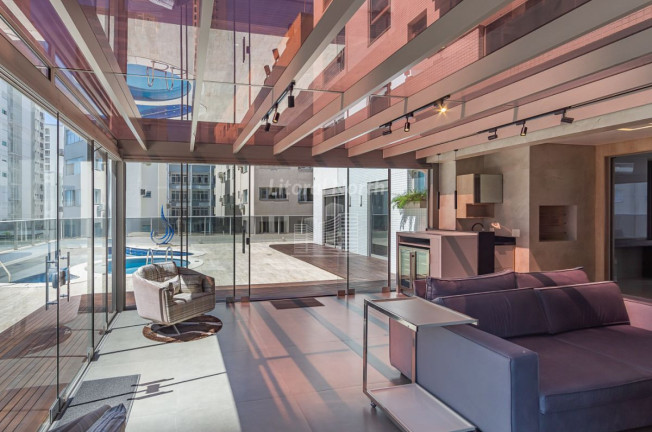 Imagem Apartamento com 3 Quartos à Venda, 399 m² em Centro - Balneário Camboriú Imagem Apartamento com 3 Quartos à Venda, 399 m² em Centro - Balneário Camboriú