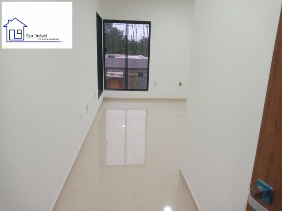 Imagem Casa com 3 Quartos para Alugar, 145 m² em Vargem Pequena - Rio De Janeiro