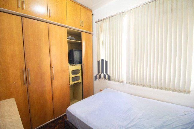 Imagem Apartamento com 3 Quartos à Venda, 96 m² em Centro - Curitiba Imagem Apartamento com 3 Quartos à Venda, 96 m² em Centro - Curitiba