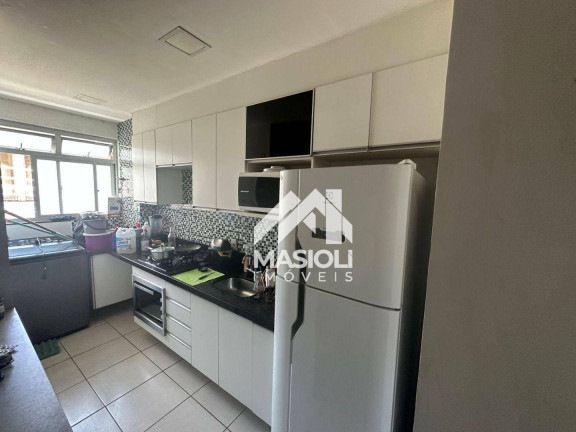 Imagem Apartamento com 2 Quartos à Venda, 55 m² em Ataíde - Vila Velha Imagem Apartamento com 2 Quartos à Venda, 55 m² em Ataíde - Vila Velha