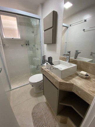 Imagem Apartamento com 2 Quartos à Venda, 114 m² em Ressaca - Contagem