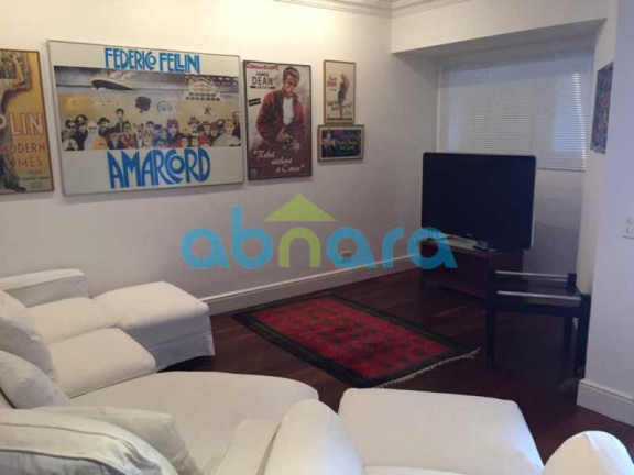 Imagem Apartamento com 4 Quartos à Venda, 300 m² em Ipanema - Rio De Janeiro Imagem Apartamento com 4 Quartos à Venda, 300 m² em Ipanema - Rio De Janeiro