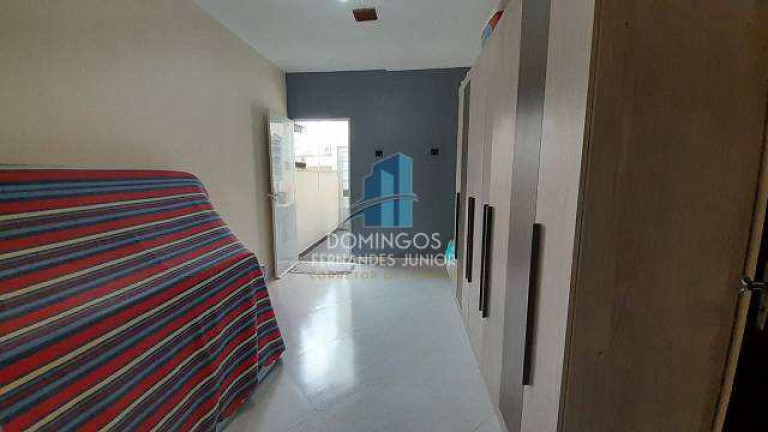 Imagem Casa com 3 Quartos à Venda, 180 m² em Itaquera - São Paulo Imagem Casa com 3 Quartos à Venda, 180 m² em Itaquera - São Paulo
