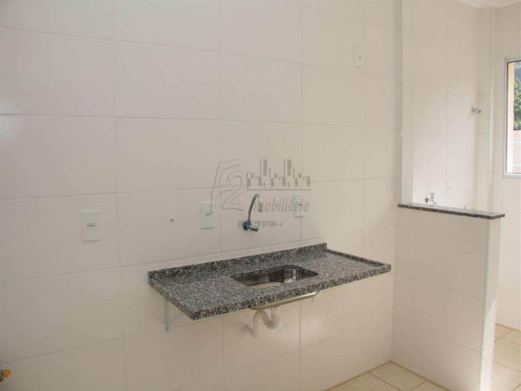 Imagem Apartamento com 1 Quarto à Venda, 35 m² em Vila Voturua - Sao Vicente Imagem Apartamento com 1 Quarto à Venda, 35 m² em Vila Voturua - Sao Vicente