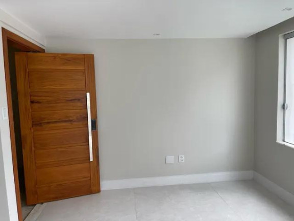 Apartamento com 3 Quartos à Venda, 143 m² em Pituba - Salvador