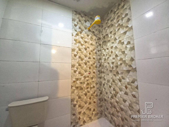 Imagem Casa com 3 Quartos à Venda, 100 m² em Tijuca - Teresópolis Imagem Casa com 3 Quartos à Venda, 100 m² em Tijuca - Teresópolis