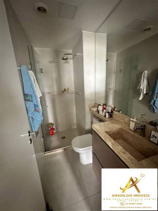 Imagem Apartamento com 2 Quartos à Venda, 65 m² em Lapa - Sao Paulo