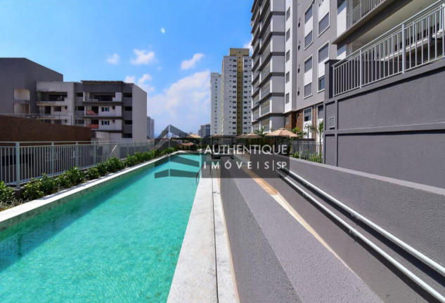 Imagem Apartamento com 3 Quartos à Venda, 100 m² em Tatuapé - São Paulo Imagem Apartamento com 3 Quartos à Venda, 100 m² em Tatuapé - São Paulo