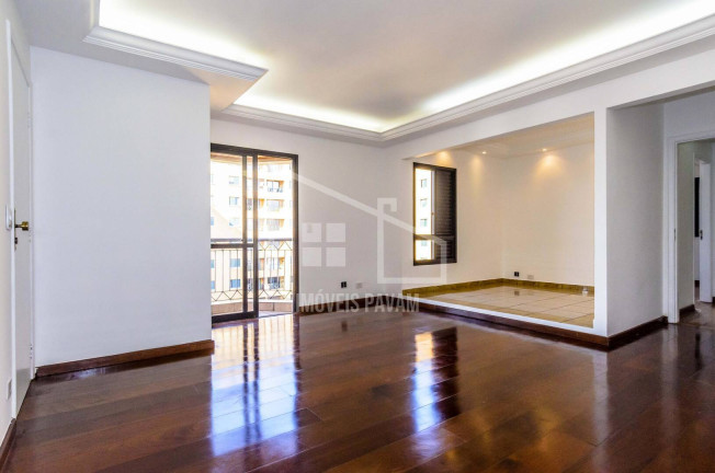 Imagem Apartamento com 3 Quartos para Alugar, 120 m² em Jardim Bela Vista - Santo André Imagem Apartamento com 3 Quartos para Alugar, 120 m² em Jardim Bela Vista - Santo André