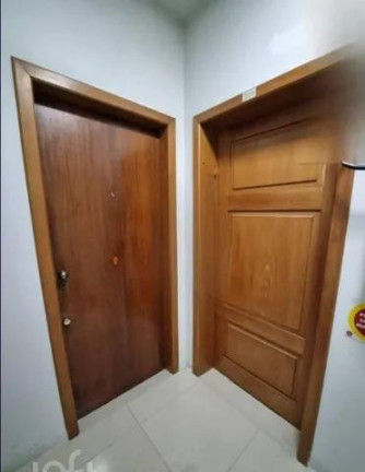 Imagem Apartamento com 2 Quartos à Venda, 105 m² em Centro - Florianópolis