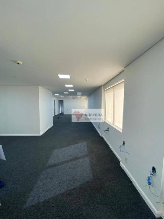 Imagem Imóvel à Venda, 200 m² em Itaim Bibi - São Paulo