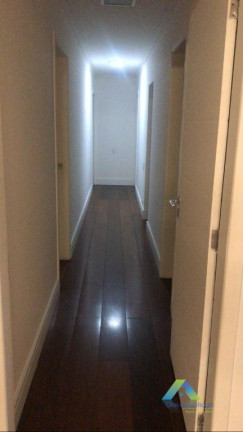 Imagem Apartamento com 4 Quartos para Alugar, 228 m² em Centro - São Bernardo Do Campo Imagem Apartamento com 4 Quartos para Alugar, 228 m² em Centro - São Bernardo Do Campo