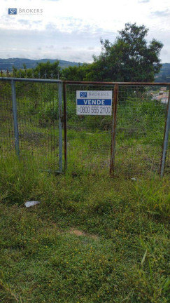 Imagem Terreno à Venda, 7.972 m² em Pinheirinho - Vinhedo