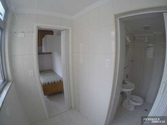 Imagem Apartamento com 3 Quartos à Venda, 103 m² em água Branca - São Paulo Imagem Apartamento com 3 Quartos à Venda, 103 m² em água Branca - São Paulo