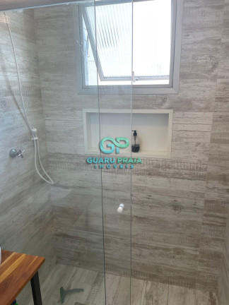 Imagem Apartamento com 2 Quartos à Venda, 82 m² em Pitangueiras - Guarujá Imagem Apartamento com 2 Quartos à Venda, 82 m² em Pitangueiras - Guarujá