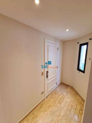 Imagem Apartamento com 3 Quartos à Venda, 130 m² em Consolação - São Paulo Imagem Apartamento com 3 Quartos à Venda, 130 m² em Consolação - São Paulo