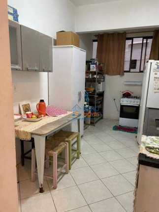 Imagem Apartamento com 2 Quartos à Venda, 82 m² em Higienópolis - São Paulo Imagem Apartamento com 2 Quartos à Venda, 82 m² em Higienópolis - São Paulo