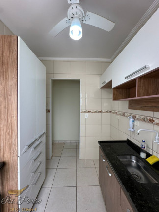 Imagem Apartamento com 2 Quartos à Venda, 70 m² em 18 - Praia Grande Imagem Apartamento com 2 Quartos à Venda, 70 m² em 18 - Praia Grande