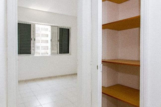 Imagem Apartamento com 2 Quartos à Venda, 83 m² em Itararé - São Vicente Imagem Apartamento com 2 Quartos à Venda, 83 m² em Itararé - São Vicente