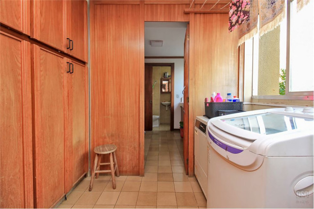Imagem Imóvel com 4 Quartos à Venda,  em Higienópolis - Porto Alegre