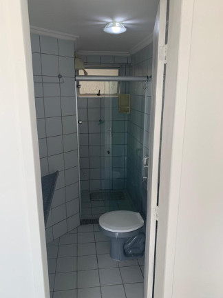 Imagem Apartamento com 3 Quartos à Venda, 92 m² em Piedade - Jaboatão Dos Guararapes Imagem Apartamento com 3 Quartos à Venda, 92 m² em Piedade - Jaboatão Dos Guararapes