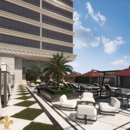 Imagem Apartamento com 4 Quartos à Venda, 255 m² em Centro - Itapema Imagem Apartamento com 4 Quartos à Venda, 255 m² em Centro - Itapema