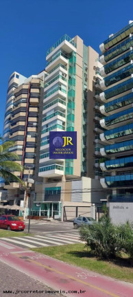 Imagem Apartamento com 2 Quartos à Venda, 66 m² em Praia Da Costa - Vila Velha Imagem Apartamento com 2 Quartos à Venda, 66 m² em Praia Da Costa - Vila Velha
