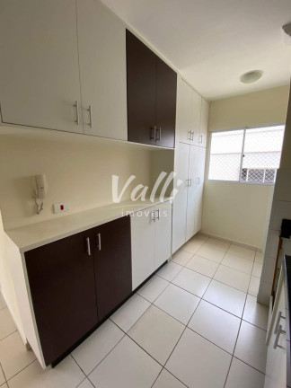 Imagem Apartamento com 2 Quartos à Venda, 52 m² em Parque Planalto - Santa Bárbara Doeste Imagem Apartamento com 2 Quartos à Venda, 52 m² em Parque Planalto - Santa Bárbara Doeste