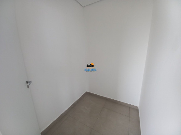 Imagem Apartamento com 3 Quartos à Venda,  em Centro - Mongaguá