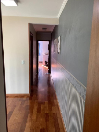 Imagem Casa com 3 Quartos à Venda, 170 m² em Vila Sônia - São Paulo Imagem Casa com 3 Quartos à Venda, 170 m² em Vila Sônia - São Paulo