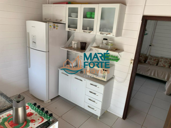 Imagem Casa com 3 Quartos à Venda, 108 m² em Toninhas - Ubatuba Imagem Casa com 3 Quartos à Venda, 108 m² em Toninhas - Ubatuba