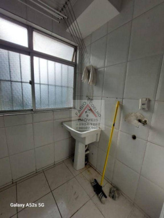 Imagem Apartamento com 3 Quartos à Venda, 75 m² em Jardim Marajoara - São Paulo Imagem Apartamento com 3 Quartos à Venda, 75 m² em Jardim Marajoara - São Paulo
