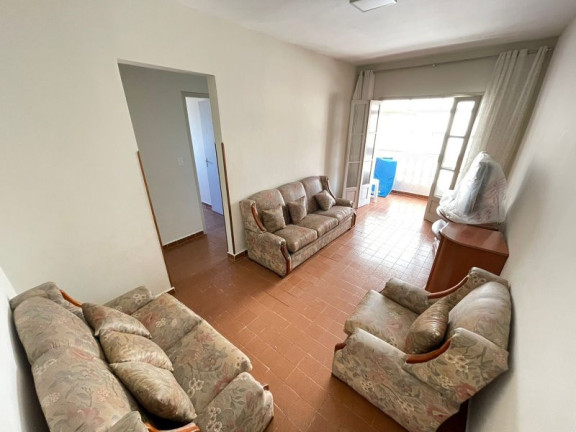 Imagem Apartamento com 2 Quartos à Venda, 65 m² em Tupi - Praia Grande Imagem Apartamento com 2 Quartos à Venda, 65 m² em Tupi - Praia Grande
