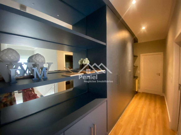 Imagem Sobrado com 3 Quartos à Venda, 509 m² em Condomínio Reserva Santa Luisa - Ribeirão Preto Imagem Sobrado com 3 Quartos à Venda, 509 m² em Condomínio Reserva Santa Luisa - Ribeirão Preto