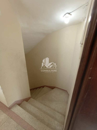 Imagem Apartamento com 2 Quartos à Venda, 65 m² em Centro - São Vicente Imagem Apartamento com 2 Quartos à Venda, 65 m² em Centro - São Vicente