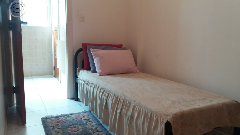 Imagem Apartamento com 3 Quartos para Alugar, 120 m² em Pitangueiras - Guarujá Imagem Apartamento com 3 Quartos para Alugar, 120 m² em Pitangueiras - Guarujá