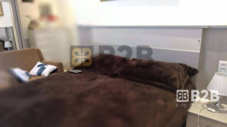 Imagem Casa com 4 Quartos à Venda, 222 m² em Núcleo Habitacional Mary Dota - Bauru Imagem Casa com 4 Quartos à Venda, 222 m² em Núcleo Habitacional Mary Dota - Bauru