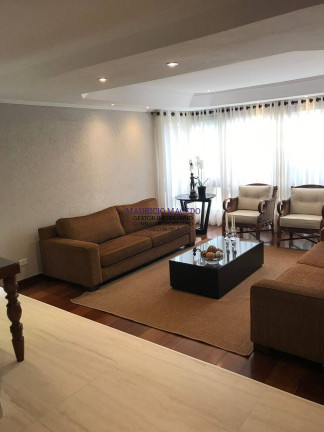 Imagem Casa com 4 Quartos à Venda, 360 m² em Alphaville - Santana De Parnaíba Imagem Casa com 4 Quartos à Venda, 360 m² em Alphaville - Santana De Parnaíba