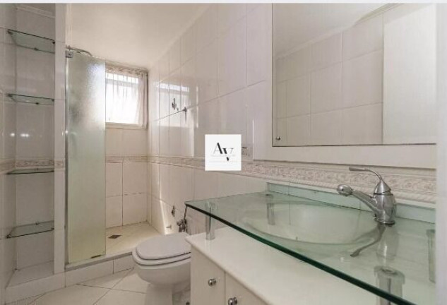 Imagem Apartamento com 3 Quartos à Venda, 135 m² em Moinhos De Vento - Porto Alegre Imagem Apartamento com 3 Quartos à Venda, 135 m² em Moinhos De Vento - Porto Alegre