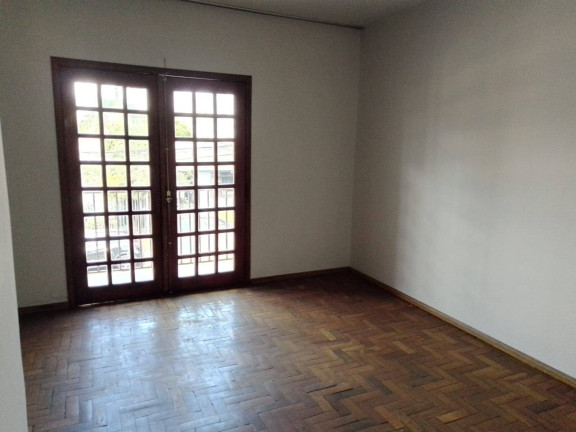 Imagem Apartamento com 3 Quartos para Alugar, em Centro - Arapongas Imagem Apartamento com 3 Quartos para Alugar, em Centro - Arapongas
