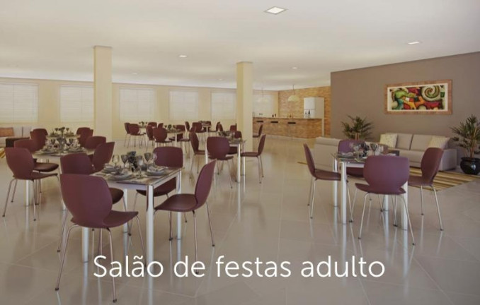 Imagem Apartamento com 2 Quartos à Venda, 46 m² em Colônia (zona Leste) - São Paulo Imagem Apartamento com 2 Quartos à Venda, 46 m² em Colônia (zona Leste) - São Paulo